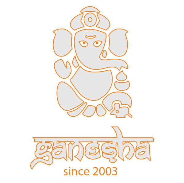 Ganesha Takeaway Malmö